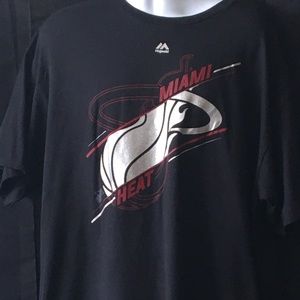 SHIRTS FOR $20 “Never Worn”